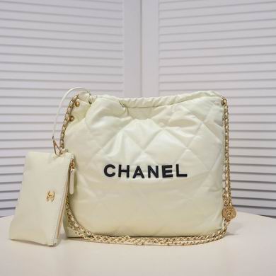 8829 小30X27X7cm 大40X33X8cm WO 8色   (55)